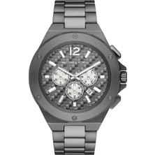 Michael Kors MK9102 Erkek Kol Saati