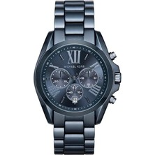 Michael Kors MK6248 Unisex Kol Saati