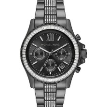 Michael Kors MK6974 Kadın Kol Saati