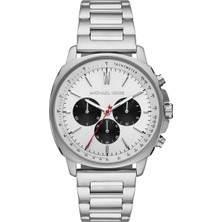 Michael Kors MK8968 Erkek Kol Saati
