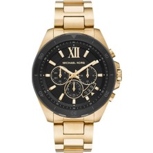 Michael Kors MK8848 Erkek Kol Saati