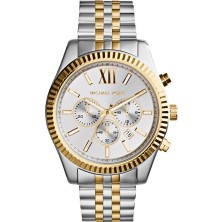 Michael Kors MK8344 Erkek Kol Saati