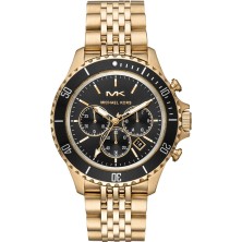 Michael Kors MK8726 Erkek Kol Saati