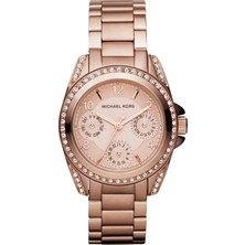 Michael Kors MK5613 Kadın Kol Saati