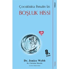 TeknoKapsül Sola Unitas Boşluk Hissi - Çocuklukta Ihmalin Izi