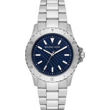 Michael Kors MK9079 Erkek Kol Saati