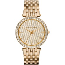 Michael Kors Darci MK3438 Kadın Kol Saati
