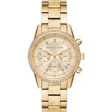 Michael Kors MK6597 Kadın Kol Saati