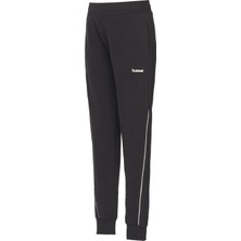 Hummel Hmlcarter Pants Erkek Çocuk Pantolon