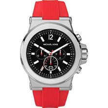 Michael Kors MK8169 Erkek Kol Saati