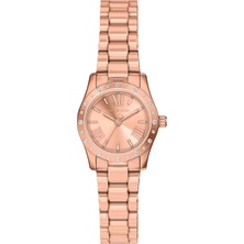 Michael Kors MK4994 Kadın Kol Saati