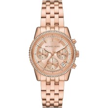 Michael Kors MK7531 Kadın Kol Saati