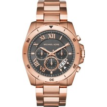 Michael Kors MK8563 Erkek Kol Saati