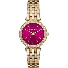 Michael Kors MK3444 Kadın Kol Saati