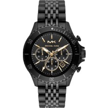 Michael Kors MK8750 Erkek Kol Saati