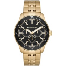 Michael Kors MK7154 Erkek Kol Saati