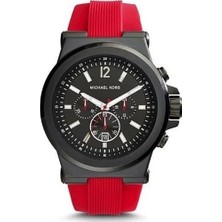 Michael Kors MK8382 Erkek Kol Saati