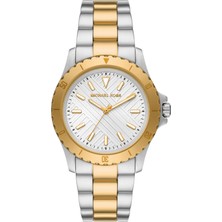 Michael Kors MK9141 Erkek Kol Saati