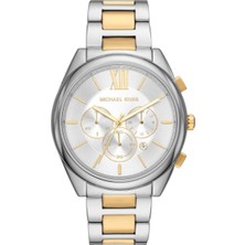 Michael Kors MK8994 Erkek Kol Saati