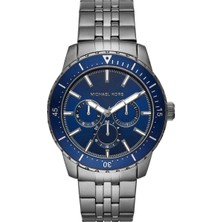 Michael Kors MK7155 Erkek Kol Saati