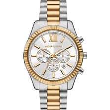Michael Kors MK9236 Erkek Kol Saati