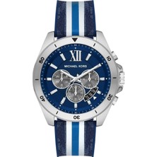 Michael Kors MK8950 Erkek Kol Saati