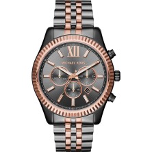 Michael Kors MK8561 Erkek Kol Saati
