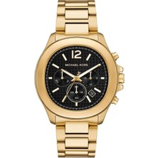 Michael Kors MK9192 Erkek Kol Saati