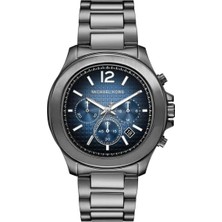 Michael Kors MK9213 Erkek Kol Saati