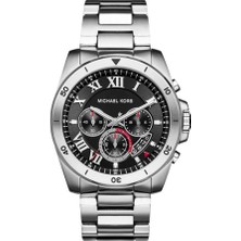 Michael Kors MK8438 Erkek Kol Saati