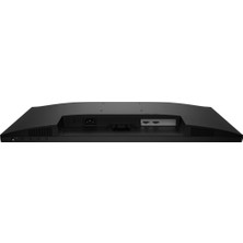 23.8" Dell SE2426H Fhd 144hz 1ms IPS Monıtor