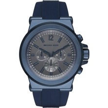 Michael Kors MK8493 Erkek Kol Saati
