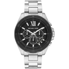 Michael Kors MK8847 Erkek Kol Saati