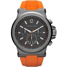 Michael Kors MK8296 Erkek Kol Saati