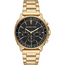 Michael Kors MK8969 Erkek Kol Saati