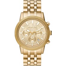 Michael Kors MK8953 Erkek Kol Saati