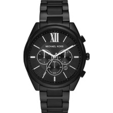 Michael Kors MK8993 Erkek Kol Saati