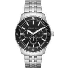 Michael Kors MK7156 Erkek Kol Saati