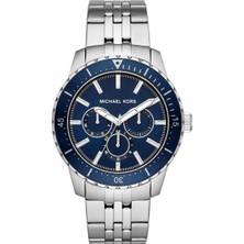 Michael Kors MK7153 Erkek Kol Saati