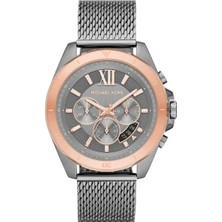 Michael Kors MK8868 Erkek Kol Saati