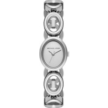 Michael Kors MK4958 Kadın Kol Saati
