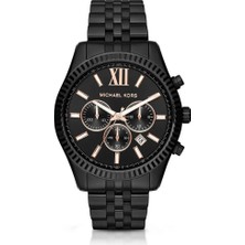 Michael Kors MK8467 Erkek Kol Saati