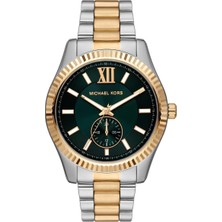 Michael Kors MK9063 Erkek Kol Saati