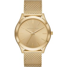 Michael Kors MK8625 Kol Saati