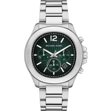 Michael Kors MK9191 Erkek Kol Saati