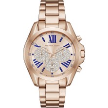 Michael Kors MK6321 Kadın Kol Saati