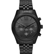 Michael Kors MK8591 Erkek Kol Saati