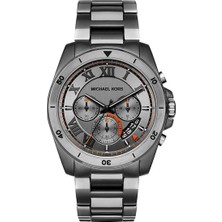 Michael Kors MK8465 Erkek Kol Saati