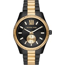 Michael Kors MK8948 Erkek Kol Saati