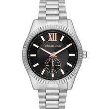 Michael Kors MK8946 Erkek Kol Saati